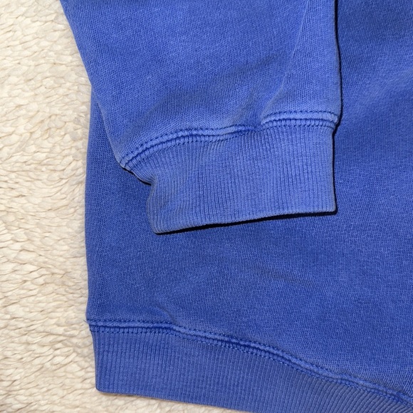 BOSTON CREWNECK SWEATSHIRT - Picture 3 of 4